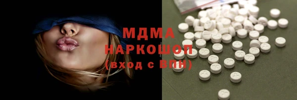 спиды Ельня