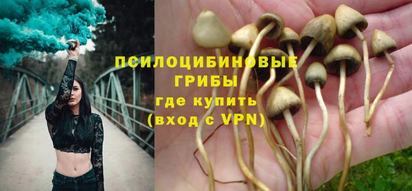 герыч Елизово