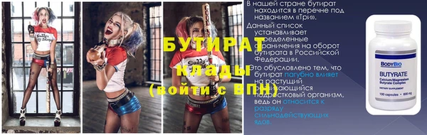 спиды Ельня