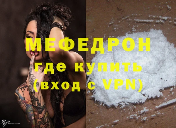спиды Ельня