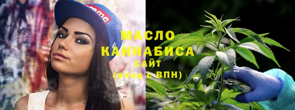 амф Осташков